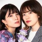 まめだ (Youtuber)