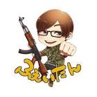 ふぇいたん (αＤ)