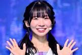 古川未鈴
