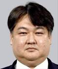 山本啓介