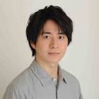 村井良大
