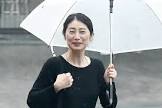 仙道敦子