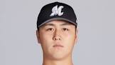 山口航輝