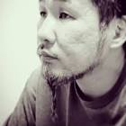 小野淳一 (ボクサー)