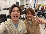 いそまる (スロパチステーション)