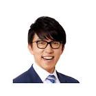 杉本宏之