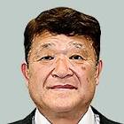 高橋保