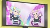 new mew (プリパラ)