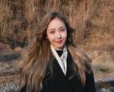 シンビ (ファン・ウンビ)