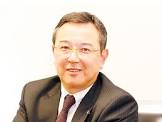 金川裕一