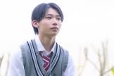 村澤瑠依