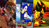 sa2