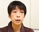 木村盛世