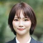 Yuki-Lin