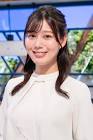 足立夏保