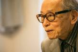 外山滋比古
