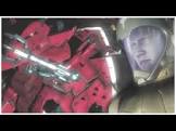 オリヴァー・マイ
