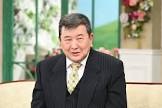 小林旭
