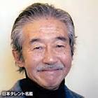 仲木隆司