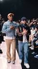 NIGO