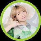 ハナエモンスター