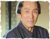 菅原謙次
