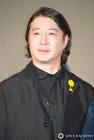 加藤浩次