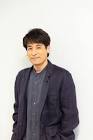 佐藤隆太