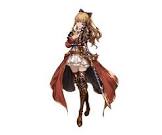 ヴィーラ (グラブル)