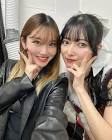 久保玲奈
