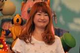 山瀬まみ