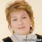 岡田可愛