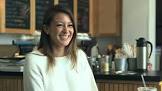 新田満理子