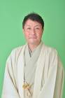 柳亭燕枝 (3代目)
