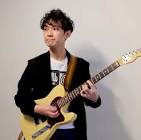 Shinya (ミュージシャン)