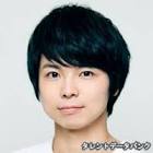 木村風太