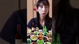 みえこごはんちゃんねる