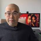 ダイエットヒーローヨシタカ