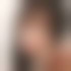 ARISA (AV女優)