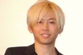 直井由文