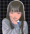 yudouhu (イラストレーター)