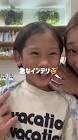 えぬくんちゃんねる