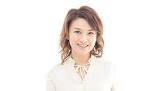 島崎和歌子