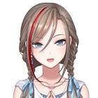 来栖夏芽リスナー