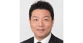 本田太郎