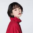 愛希れいか