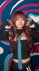 AKARI (井上あかり)