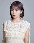星名美怜