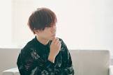 古川貴之