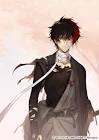 肥前忠広 (刀剣乱舞)